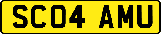 SC04AMU