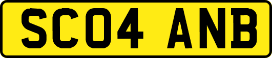 SC04ANB