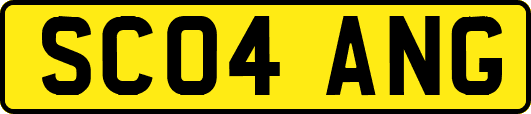 SC04ANG