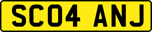 SC04ANJ