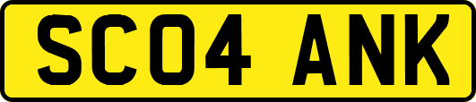 SC04ANK