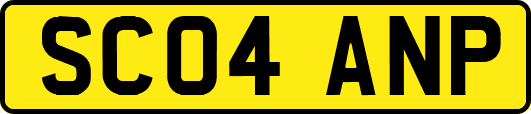 SC04ANP