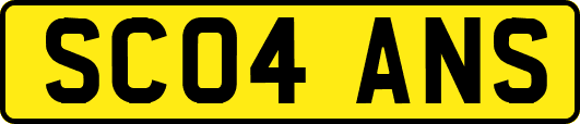 SC04ANS