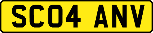 SC04ANV