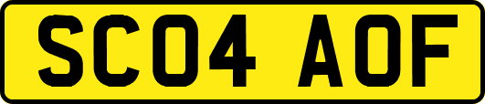 SC04AOF