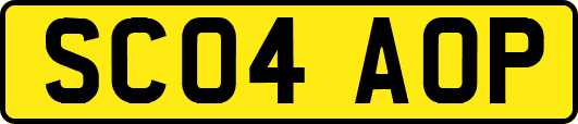 SC04AOP