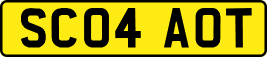 SC04AOT