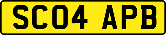 SC04APB