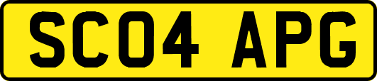 SC04APG