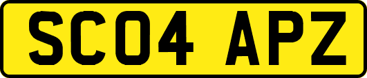 SC04APZ