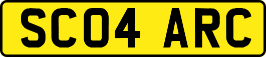 SC04ARC