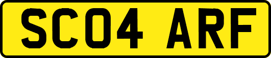 SC04ARF