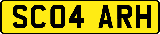 SC04ARH
