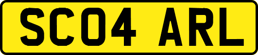 SC04ARL