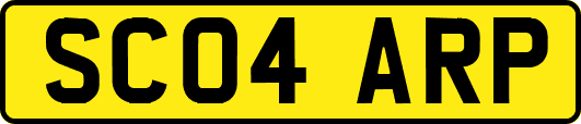 SC04ARP