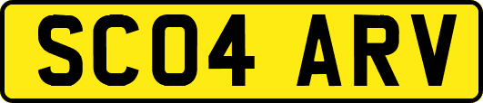 SC04ARV