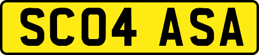 SC04ASA