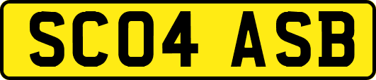 SC04ASB