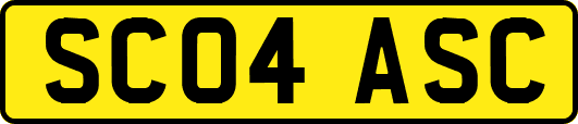 SC04ASC