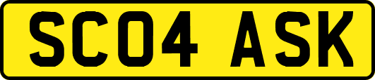 SC04ASK