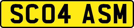 SC04ASM