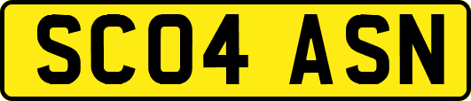 SC04ASN