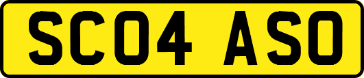 SC04ASO