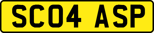 SC04ASP