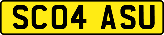 SC04ASU