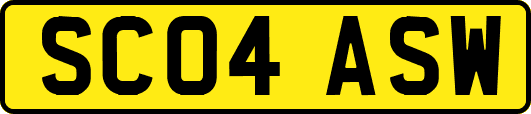 SC04ASW