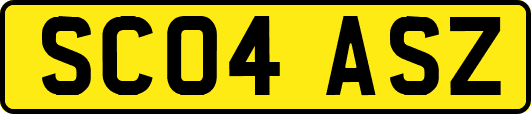SC04ASZ