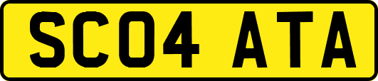 SC04ATA