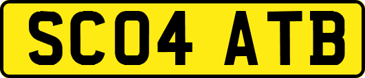 SC04ATB