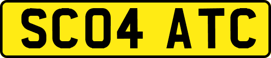 SC04ATC