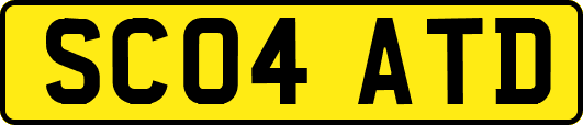 SC04ATD