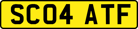SC04ATF