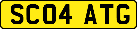 SC04ATG