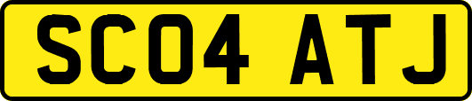 SC04ATJ