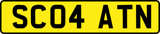 SC04ATN