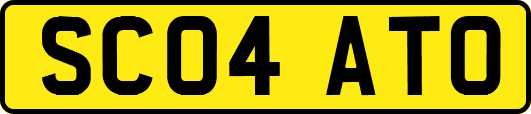 SC04ATO