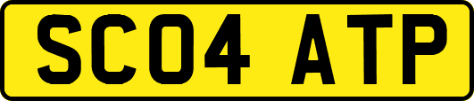 SC04ATP