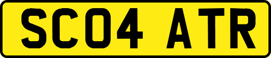 SC04ATR