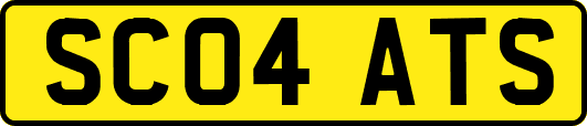 SC04ATS