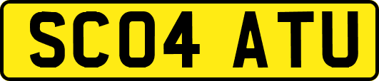 SC04ATU