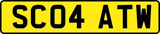 SC04ATW