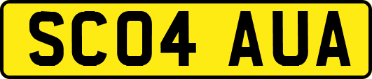 SC04AUA