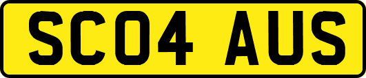SC04AUS