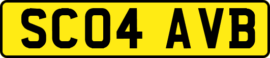 SC04AVB