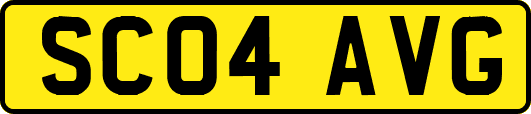 SC04AVG