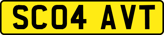 SC04AVT